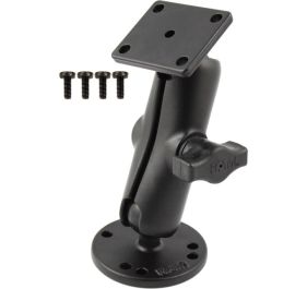 RAM Mount RAM-B-101-MA4U Products