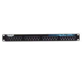 Black Box JPM902A-R5 Products