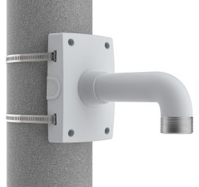 Axis 01473-001 CCTV Camera Mount