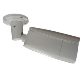 ACTi A416 Security Camera