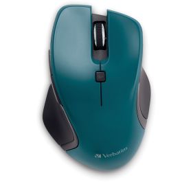 Verbatim 70247 Computer Mice