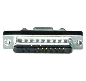 Black Box FA612 Accessory