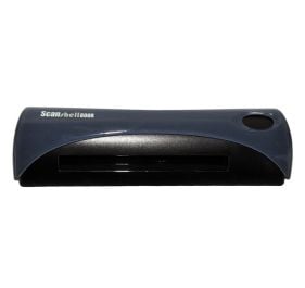 Datacard 566135-029 Credit Card Reader
