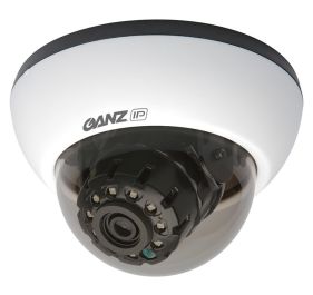 CBC ZN1-D4NMZ43L Security System Products