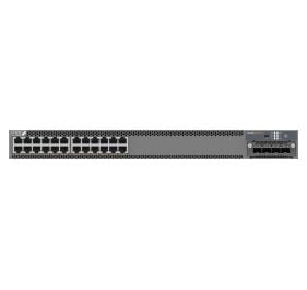 Juniper Networks EX4400-24MP Data Networking