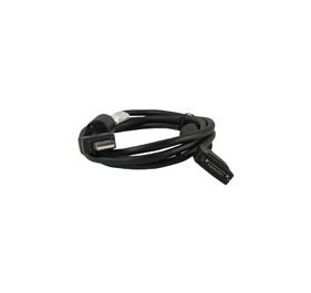Wasp 633808505059 Cables, Connectors, and Adapters
