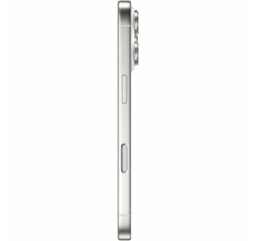 Apple MYMR3LL/A Mobile Phone