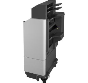 Lexmark 42K1267 Multi-Function Printer