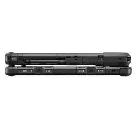 Panasonic CF-33AFHEAVM Tablet