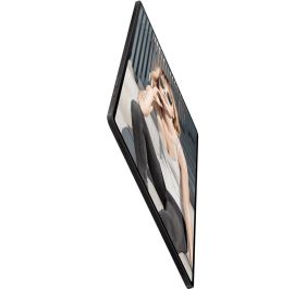 Samsung SM-X800NZAAXAR Tablet