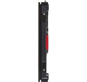 LG LSCA029-RK Spare Parts