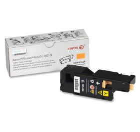 Xerox 106R01629 Products