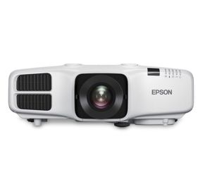Epson V11H828020 Projector