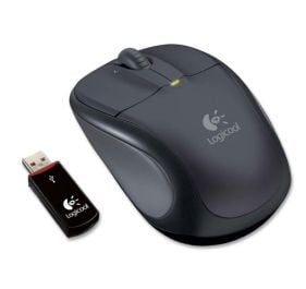 Logitech 910-000153 Products