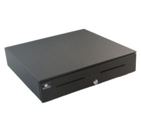 APG JB320-BL1820-M3 Cash Drawer