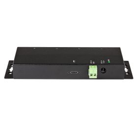 StarTech HB31C2A2CME Accessory