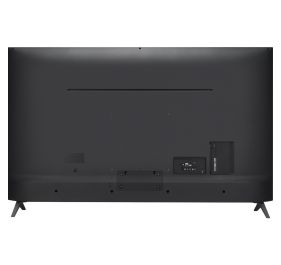 LG 55UU340C Digital Signage Display