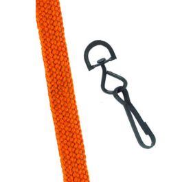 Brady 2135-3775 Lanyard