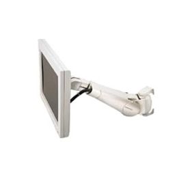 Ergotron 45-007-085 Mounting Hardware and Stands