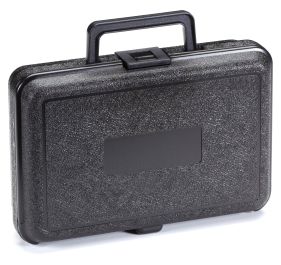 Black Box FT390 Accessory