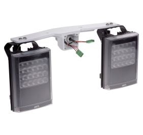 Axis 5801-901 CCTV Camera System