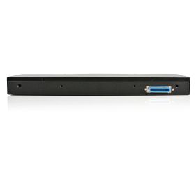 StarTech CAB831HD Accessory