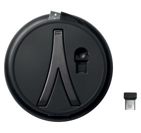Jabra 7710-309 Telecommunication Equipment