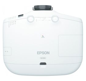 Epson V11H824020 Digital Signage Display