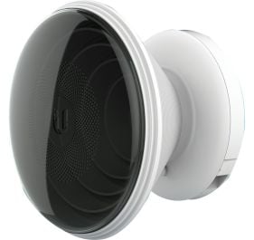 Ubiquiti Networks IS-M5 Point to Multipoint Wireless