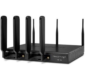 CradlePoint AER3100LPE-AT Wireless Router