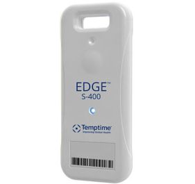 Zebra TT-40-0400-2 Sensor