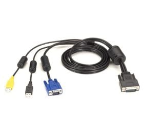 Black Box EHNSECURE3-0012 Accessory