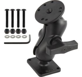 RAM Mount RAM-101U-B-EX1 Products