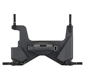 Panasonic CF-VST332U Carrying and Protective Accessories