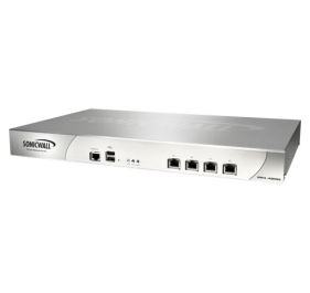 SonicWall 01-SSC-5998 Accessory