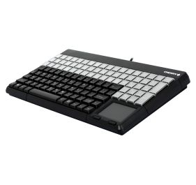 Cherry G86-61401EUADAA Keyboards