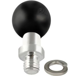 RAM Mount RAM-B-236U Products