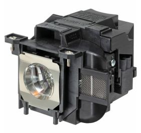 Epson V13H010L77 Spare Parts
