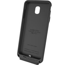 RAM Mount RAM-GDS-SKIN-SAM45 Products