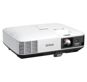 Epson V11H814020 Digital Signage Display