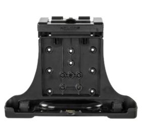 Zebra 300139 Docks and Cradles