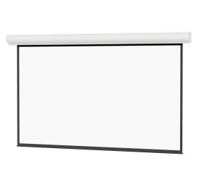Da-Lite 37571LS Products