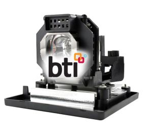 BTI ET-LAE1000-BTI Products