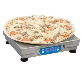 Brecknell 816965006137 Scale