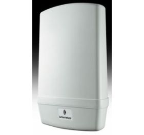 Cambium Networks HK1892A Point to Point Wireless