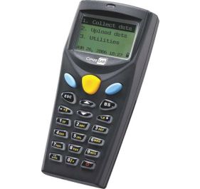 CipherLab A8001RSC00025 Mobile Computer