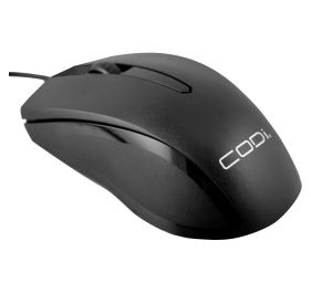 CODi A05017 Computer Mice
