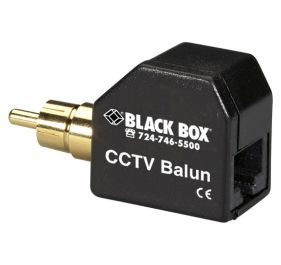 Black Box IC444A-RCA Accessory