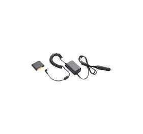 Motorola VCA9500-01R Accessory