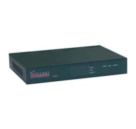 Fargo 52308 ID Card Printer